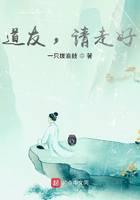 道友，请走好