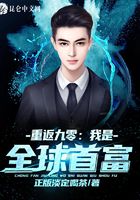 重返九零：我是全球首富