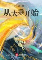 开局从大乘开始