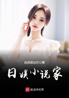 日娱小说家
