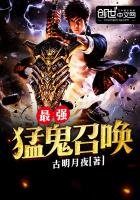 最强英雄召唤