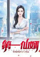 第一仙婿