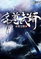 帝尊武婿