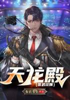 天龙殿（医武狂婿）