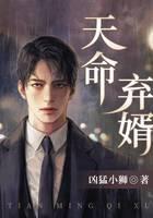 天命弃婿