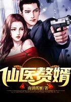 仙医赘婿