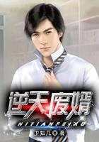 逆天废婿