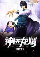 神医龙婿