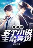 我拥有多个小说主角身份