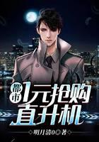 都市：1元抢购直升机