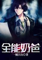 全能奶爸