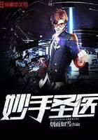 妙手圣医