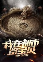 我在都市鉴宝贝