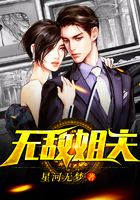 无敌姐夫