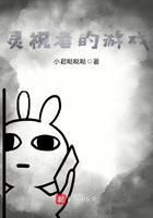 灵视者的游戏