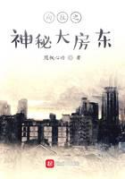 向往之神秘大房东