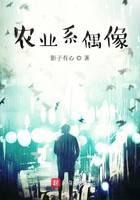 农业系偶像