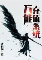 万能充值系统