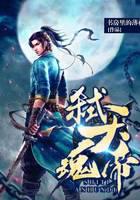 弑天魂帝