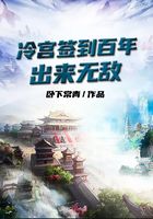 冷宫签到百年，出来无敌