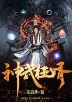 神武狂婿