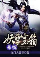 妖孽宝箱系统