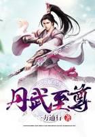 丹武至尊
