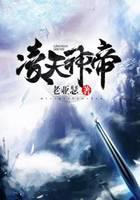 凌天神帝
