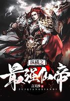 纵横之最强仙帝