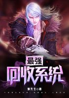 最强回收系统