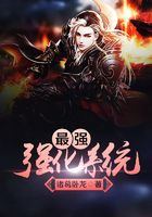 最强强化系统