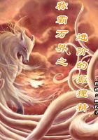 称霸万界之进阶的狐狸精