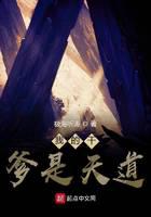 我的干爹是天道