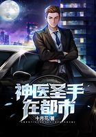 神医圣手在都市