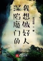 深陷魔门的我想做好人