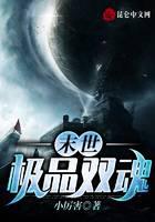 末世极品双魂