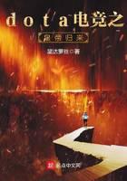 游戏竞技