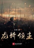 龙骑领主