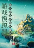 游戏模拟器：在大运开启简单模式