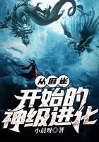 从麻雀开始的神级进化
