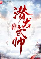 潜龙武帅