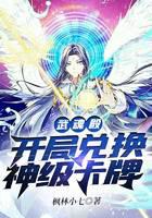 武魂殿：开局兑换神级卡牌