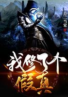 我修了个假真