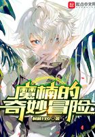 魔楠的奇妙冒险