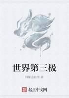 世界第三极