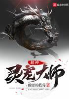 超神灵宠大师
