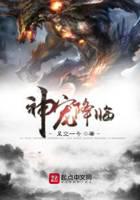 神宠降临