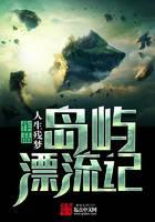 岛屿漂流记