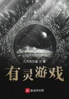有灵游戏