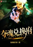 游戏竞技